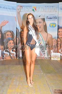 Premiazione Miss Ragusa 8.8.2010 (131).JPG